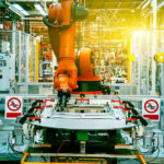 Robotics and jobs: Where do we stand?