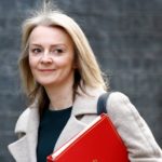 Tory leadership hopeful Liz Truss directly challenges Theresa May with pledge to end ‘nanny state vanity projects’