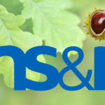 NS&I announces major shake-up to its Guaranteed Growth and Income bonds