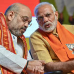 BJP will release its poll manifesto early next month
