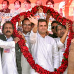 Rahul Gandhi, you promise too much