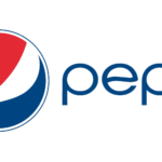 PepsiCo Lays Off Employees as They Push Towards Automation