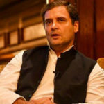 Whither Rahul Gandhi’s Minimum Income Guarantee Scheme