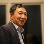 What does Andrew Yang believe? Where the candidate stands on 5 issues