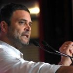 Explained: Why Rahul Gandhi’s Nyay will not work