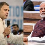 Opinion | Can Rahul’s Rs 72,000-dole ‘Mankad’ Modi?