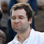 Rahul Gandhi brainwave: From Rs 72,000 per annum, to Rs 72,000 per month to Rs 72,000 crores per year