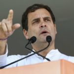 Rahul Gandhi’s income guarantee scheme a game changer or a sham? Here’s what India needs instead