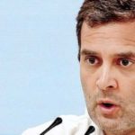 Rahul’s ‘NYAY’ is a sensible option