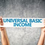 Universal Basic Income has proven it’s not a panacea for unemployment | Opinion