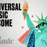 The Push for Universal Basic Income