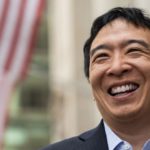 Andrew Yang