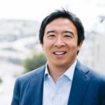 Why I’m Supporting Andrew Yang For President