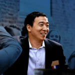 Andrew Yang is Bringing UBI to the Democratic Presidential Primary Discussion