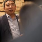 Voters Bombard 2020 Presidential Hopeful Andrew Yang with $1,000 Facebook Invoices