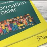 Ontario Basic Income Pilot survey reveals startling results