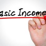 Basic income all but inevitable in Canada, says researcher