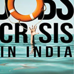 Book Review: The Jobs Crisis in India