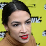 Alexandria Ocasio-Cortez isn't afraid of the rise of robots, but she agrees with Bill Gates that they should be taxed for taking jobs