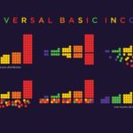 Majority Of Voters Ages 18-49 Support Universal Basic Income