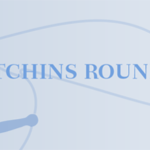 Hutchins Roundup: Debt forgiveness, automated tasks, and more