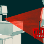 Why Self-Checkout Is and Has Always Been the Worst