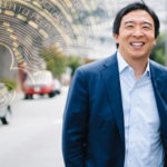 Need a Bitcoin Booster? As Andrew Yang’s Presidency Picks Up, Could He Be the Bear Market Breaker?