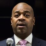 Newark Mayor Plans to Test Socialist-Style Income Program That Failed Abroad