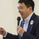 Grieder: Entrepreneur Andrew Yang will bring a worthwhile perspective to Democratic debate stage