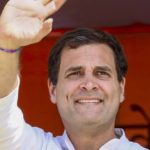 Explained: Can Rahul Gandhi’s basic income scheme be a game changer?