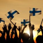 Finland’s Basic Income Experiment: Did It Succeed or Fail?