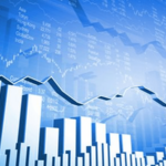 Stocks Roundup: Brighthouse Financial, Inc. (NASDAQ:BHF), Navios Maritime Acquisition Corporation (NYSE:NNA)