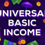 Universal Basic Income (UBI)