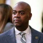 Newark Mayor Ras Baraka Announces Plan For Universal Basic Income Pilot