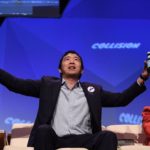 Andrew Yang’s Math Doesn’t Add Up on Universal Basic Income