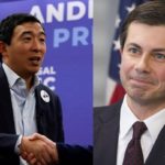 Pete Buttigieg, Andrew Yang to Make First Democratic Debate