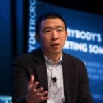 How Universal Basic Income Could Be Affordable, Andrew Yang Explains