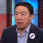 Andrew Yang: We're undergoing the greatest economic transformation in our history