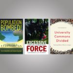 $50K Donner Prize, which honours the best book on public policy, reveals 2018-2019 shortlist