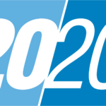 2020 Election: YANG GANG