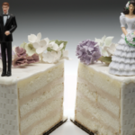 New law for ‘no fault’ divorce, but financial planners urge caution