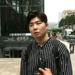 Young Koreans to be given $833 in basic income trial