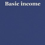 Basic income