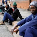 Basic income grant will do more harm than good for SA's poor
