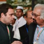 Do not be selfish, prepare for more taxes to fund NYAY scheme: Rahul Gandhi’s aide Sam Pitroda’s advise to Indian middle class