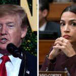 Daniel Turner: Ocasio-Cortez is wrong again – The world will NOT end in 12 years