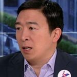 Dem 2020 candidate Andrew Yang: Universal basic income will make Americans healthier