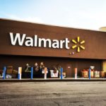 Walmart Is Deploying Thousands Of Robots To Replace Human Workers -- What This Means For Your Job