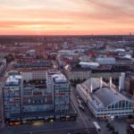 Citizen's basic income policy experiment successful in Finland