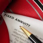 Distributors Foresee Annuity Boom Through Advisory Channels